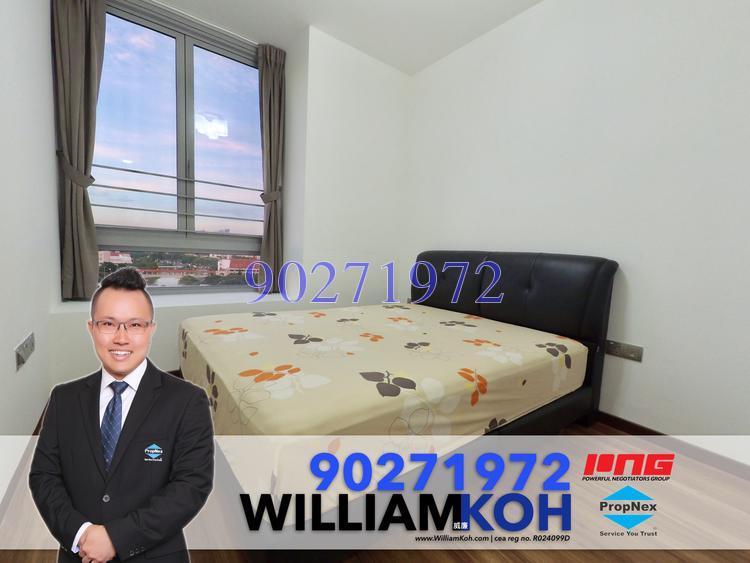 Riviera 38 (D12), Apartment #147911012